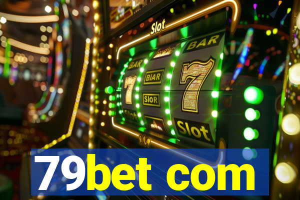 79bet com